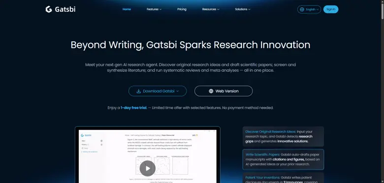Pykaso AI Review 2026: Pricing, Features, Pros & Cons, Ratings & More ...