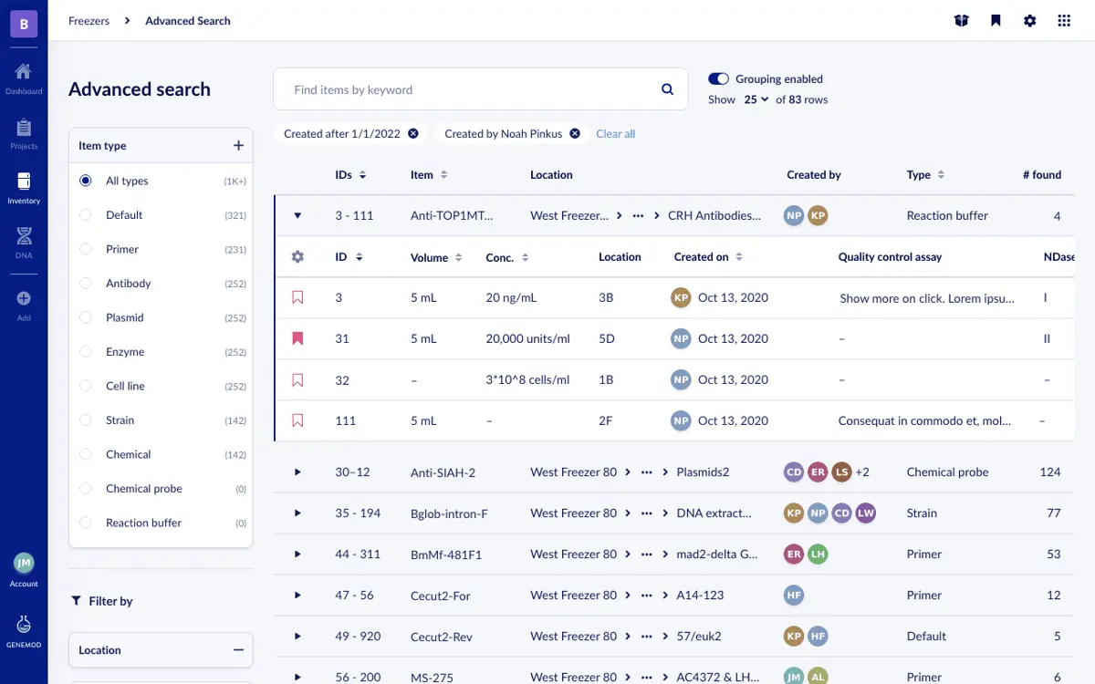 Genemod - Inventory Mgt.png