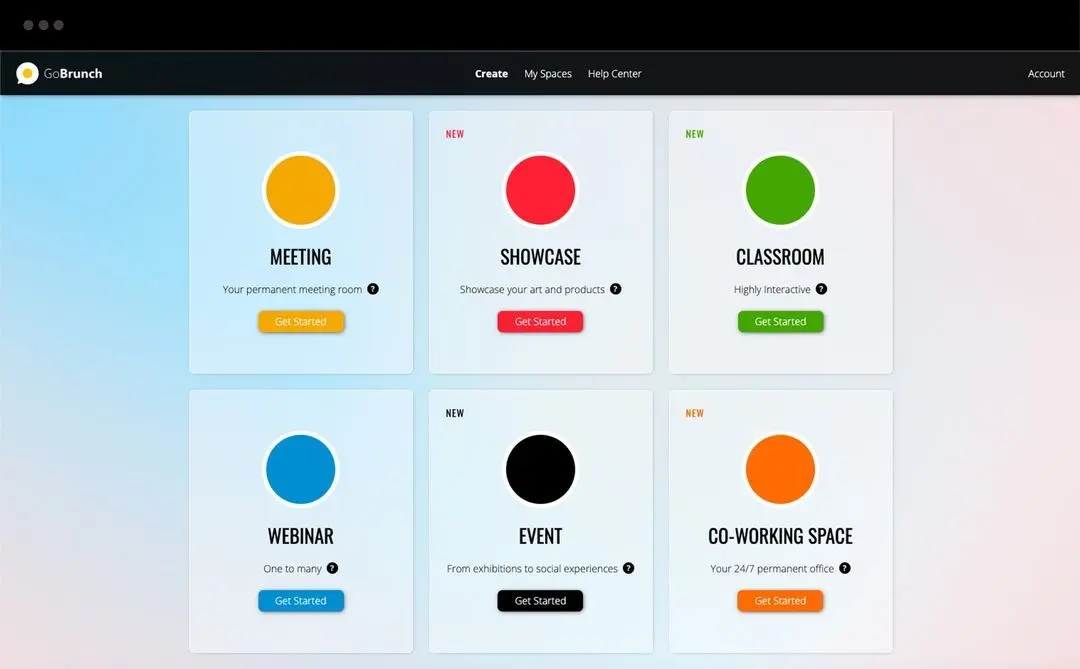GoBrunch Dashboard 1.jpg