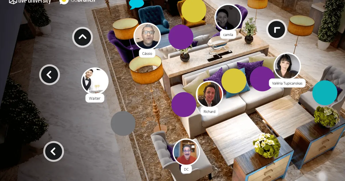 GoBrunch Dashboard 3.png