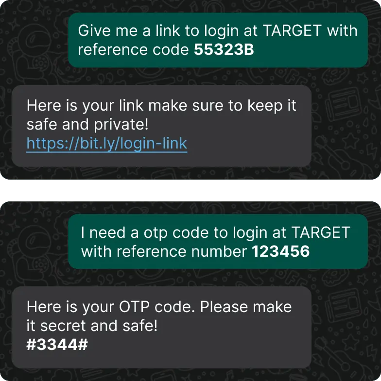 Group-5-1.png