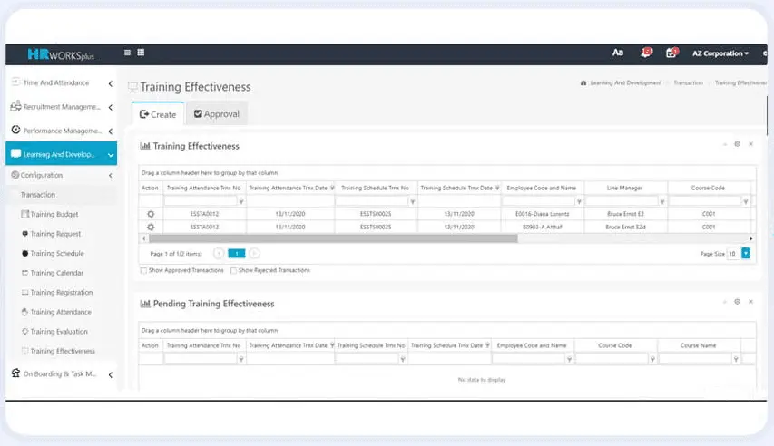 HRWORKS dashboard.png