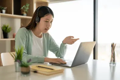 2027 How Much Does Online College Cost?