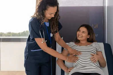 2027 How to Become a Midwife: Salary & Career Paths