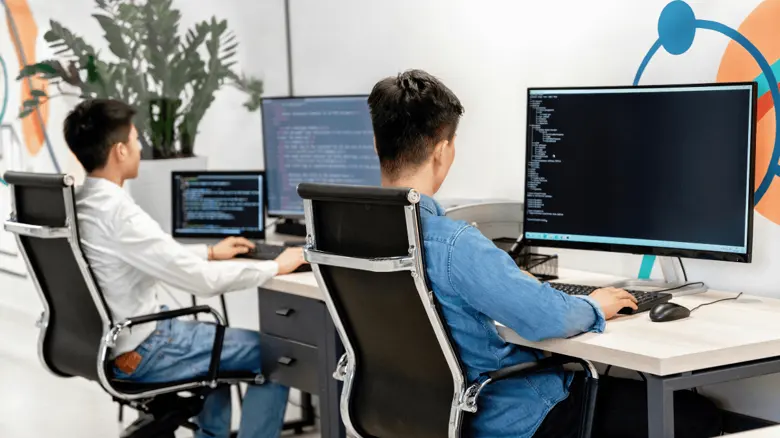 2026 Best Online Web Development Programs | Research.com