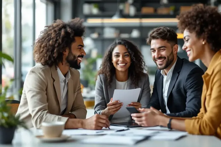 2026 How to Balance Work, Life & an Online MBA