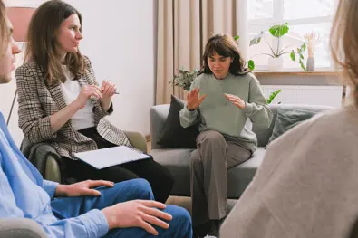 2026 How to Become a Licensed Counselor (LPC) in Pennsylvania