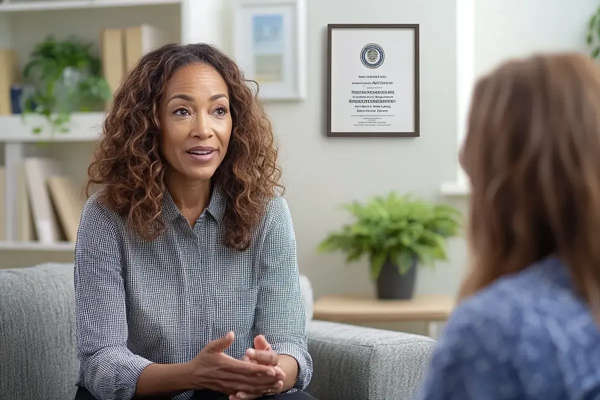 2026 How to Become a Mental Health Counselor in North Carolina ...