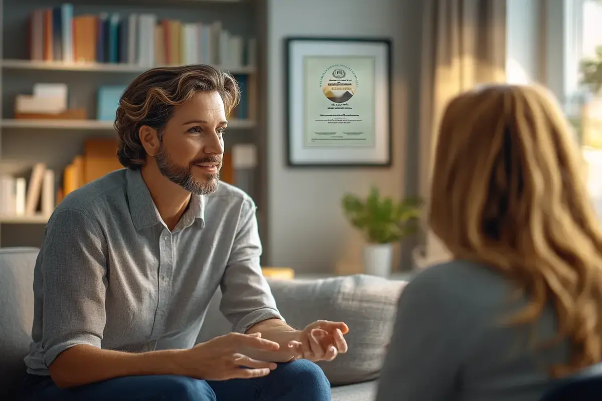 2026 How to Become a Mental Health Counselor in South Carolina ...