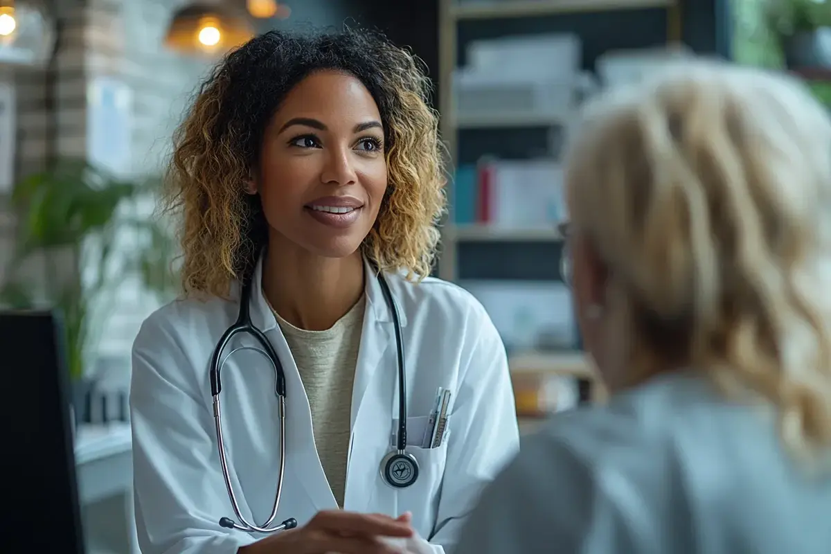 2026 How to Become a Nurse Practitioner in Florida | Research.com