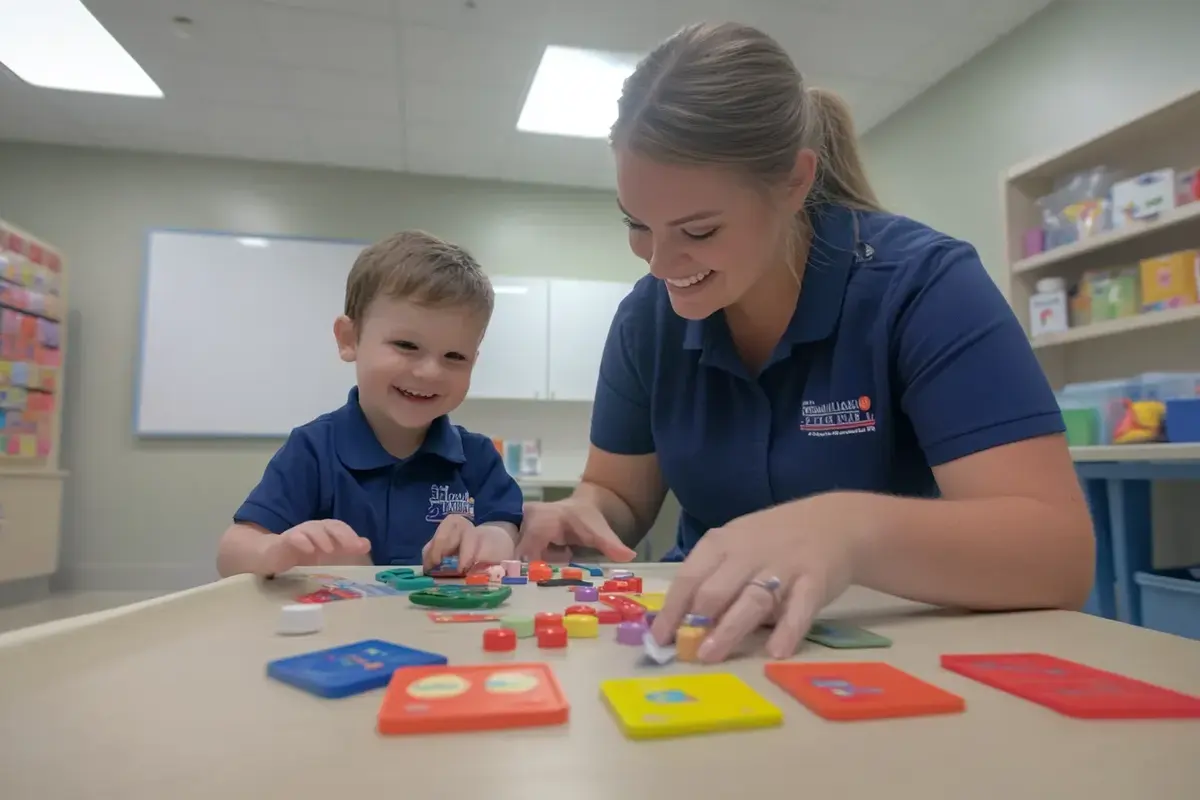 2026 How to Become a Speech Language Pathologist in Maryland | Research.com