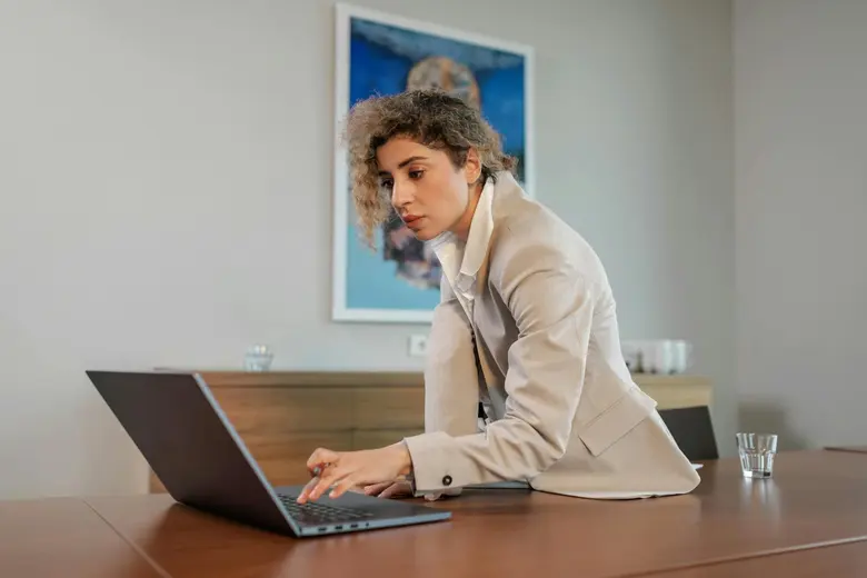 2026 Computer Science Careers: Guide to Career Paths, Options & Salary ...