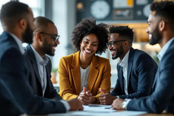 2026 How to Choose the Right Online MBA Program in the U.S.