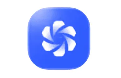 Hubfluence: Top Social Media Management Software logo