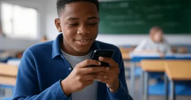 Top 5 Tips for Implementing Automated SMS in Online Education Successfully thumbnail