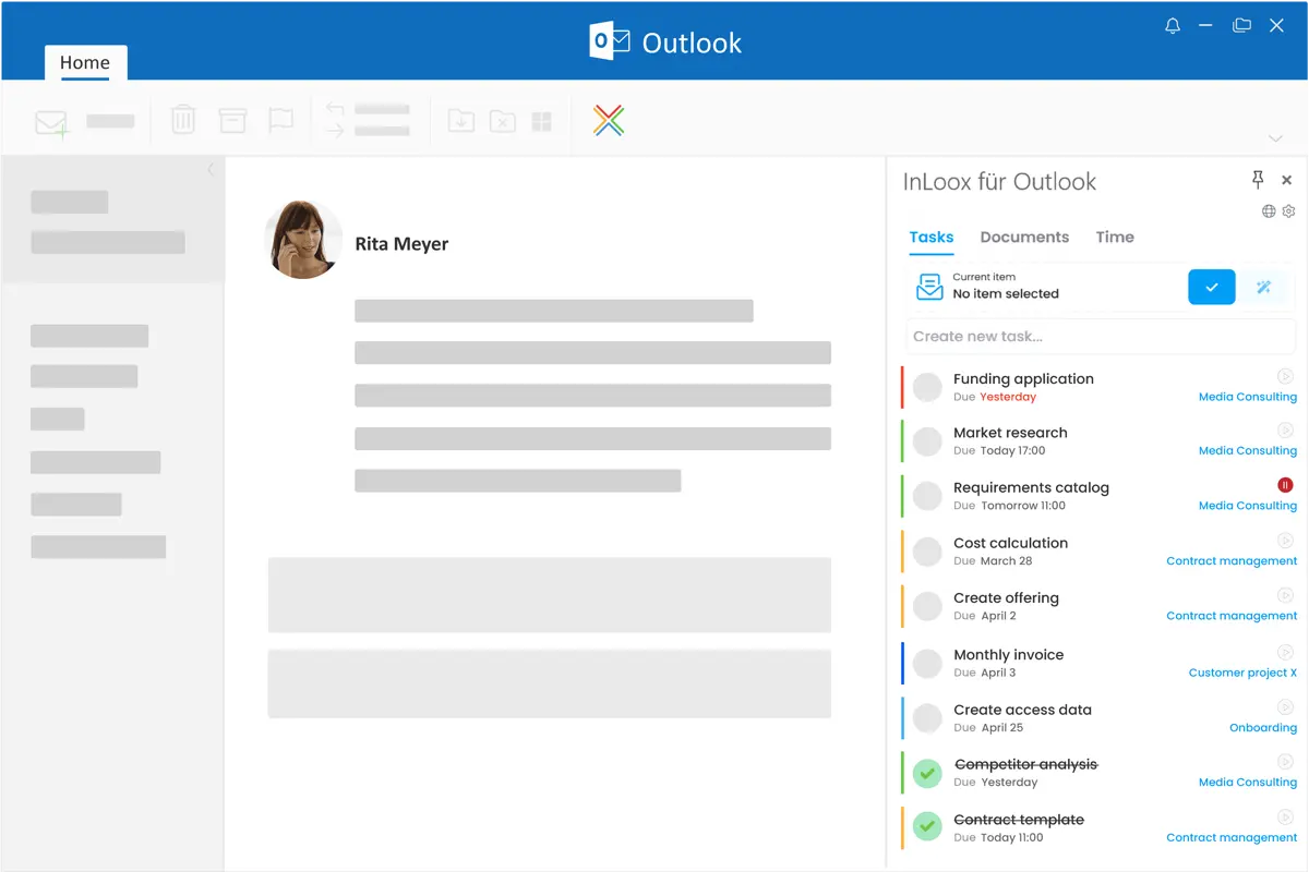 InLoox_outlook_newlogo_sidepanel_tasks_3840x2560.png