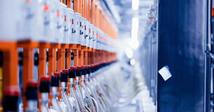 A Unified Architecture for Intelligent Automation Systems Across Software and Infrastructure