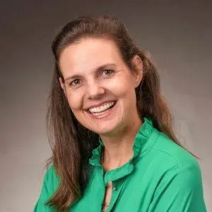 Ingrid S. Greene