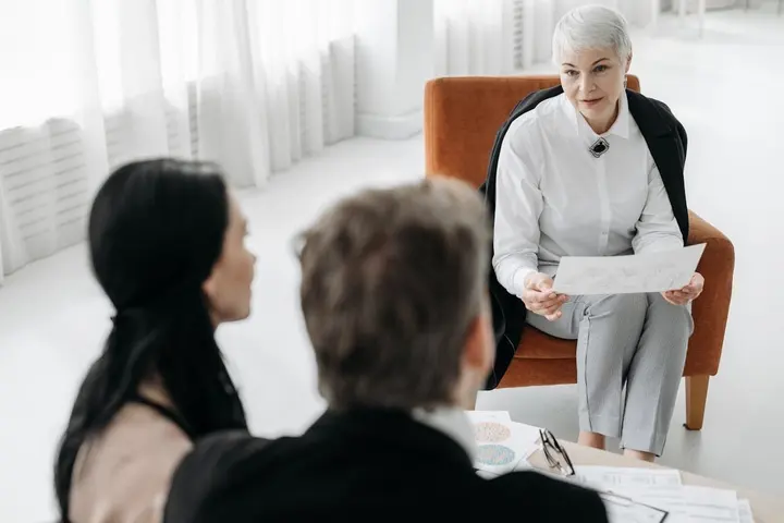 2026 Introduction to Psychodynamic Theory in Social Work With Examples
