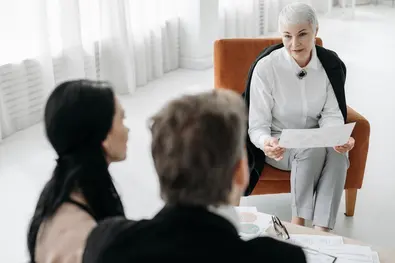2027 Introduction to Psychodynamic Theory in Social Work With Examples