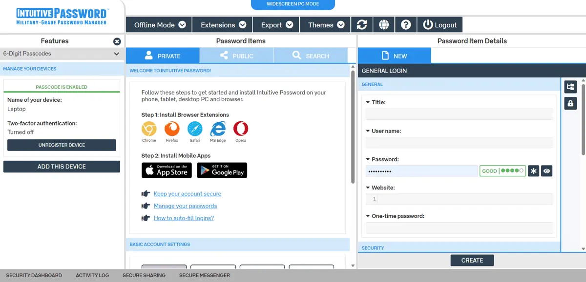 Intuitive-Password-UX.png
