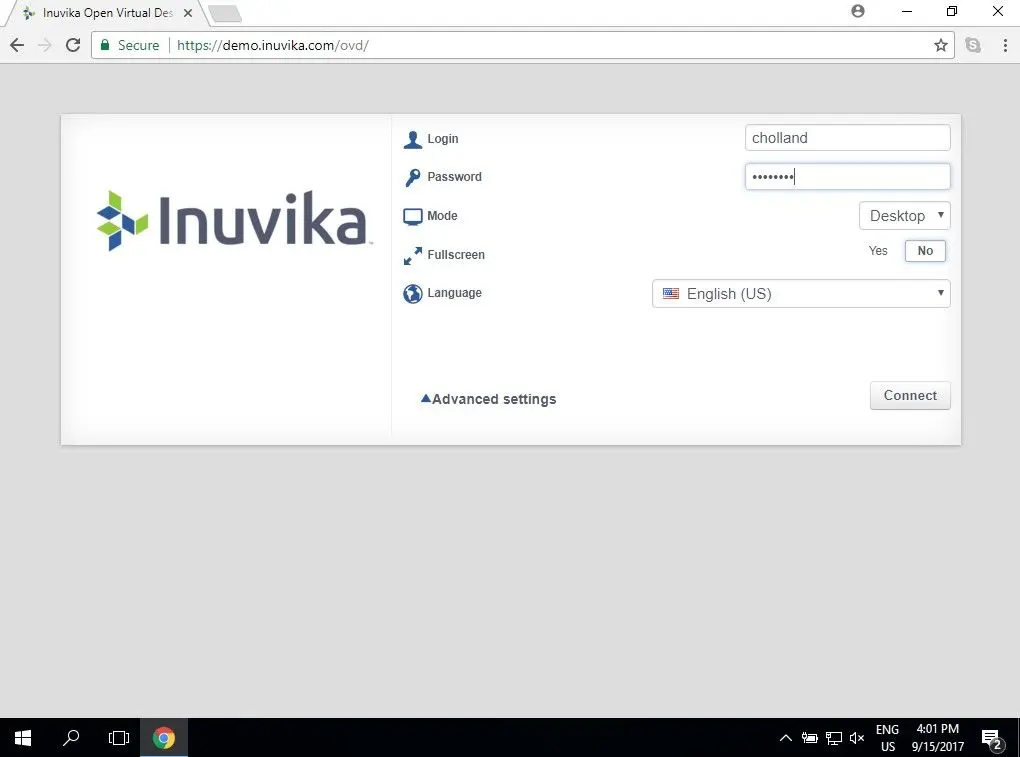 Inuvika dashboard 1.jpg