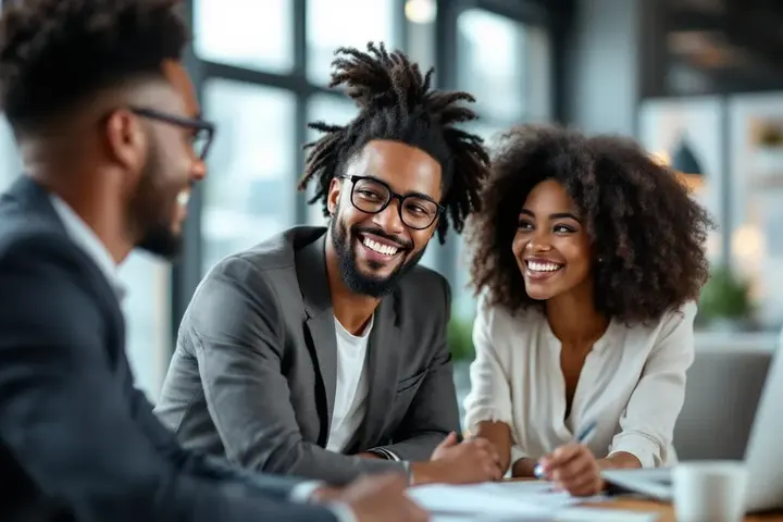 2026 Is an Online MBA Worth It? Salary & Job Data