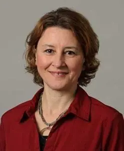 Dr. Jankovic