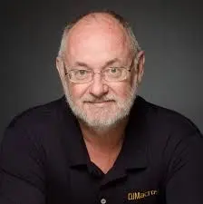 Jay Arthur