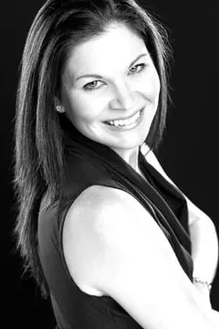 Dr.&nbsp;Joann Farrell Quinn