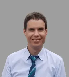 Jonathan.png
