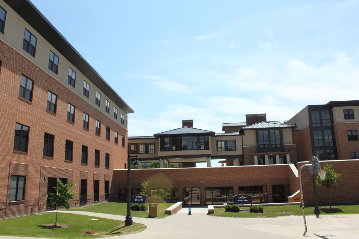 KentStateHonorsCollege.jpeg