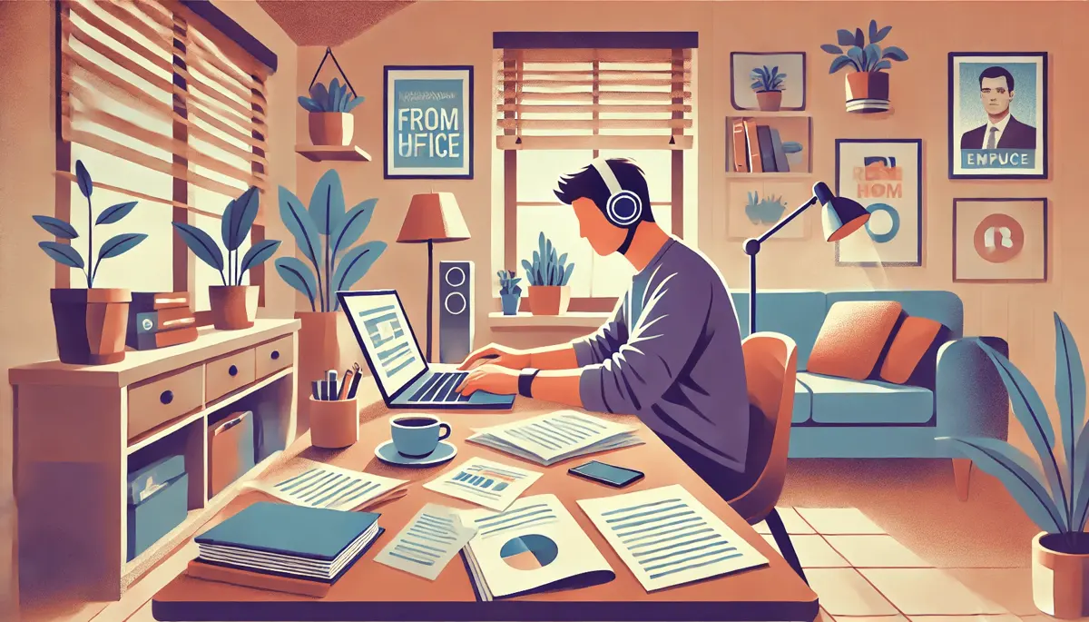 Key Features of A Virtual Office that Boosts Team Engagement.png