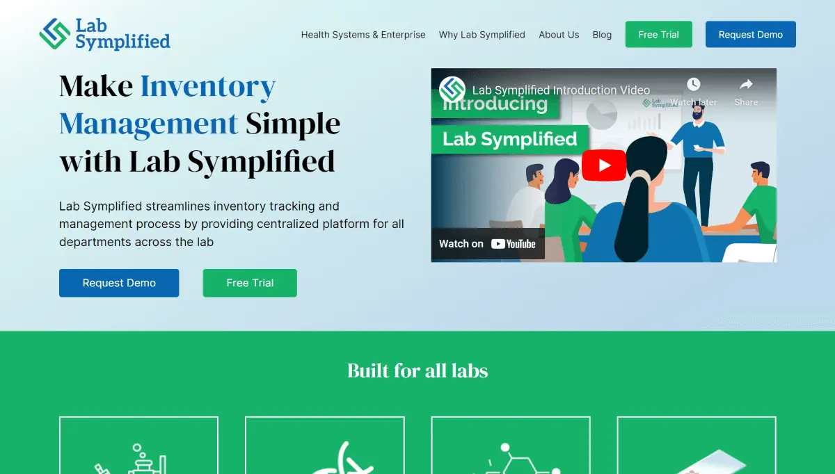 Lab Symplified featured image.png