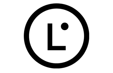 Lara Translate: Top Translation Software logo
