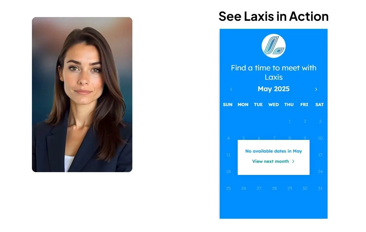 Laxis 3.jpg