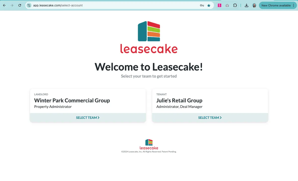 Leasecake 1.png