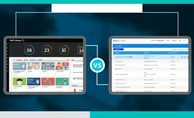Litmos vs TalentLMS – 2027 Comparison thumbnail