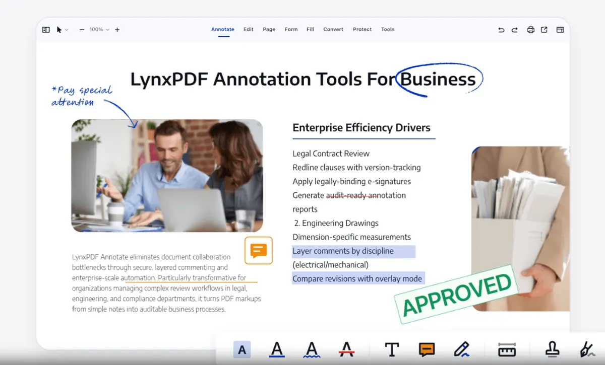 LynxPDF Dashboard 2.png