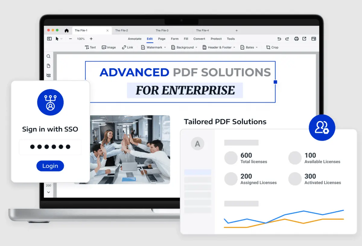 LynxPDF Dashboard 3.png