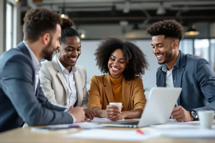 2026 MBA Prerequisites: What You Need Before Applying Online