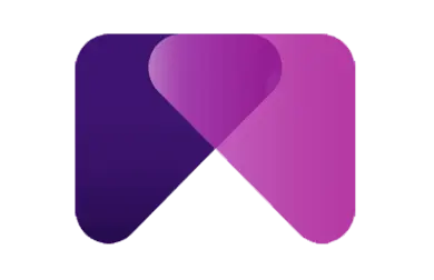 MachineTranslation.com: Top Translation Software logo