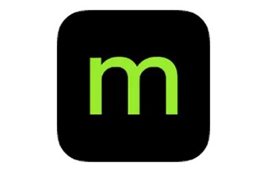 Maestra: Top Workflow Software logo