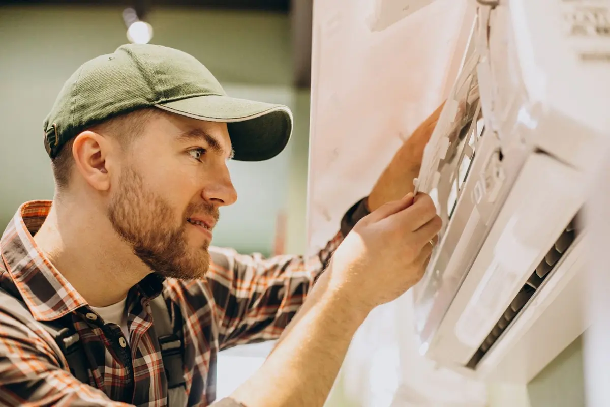 2026 Most Affordable Online HVAC Trade Schools & Certifications