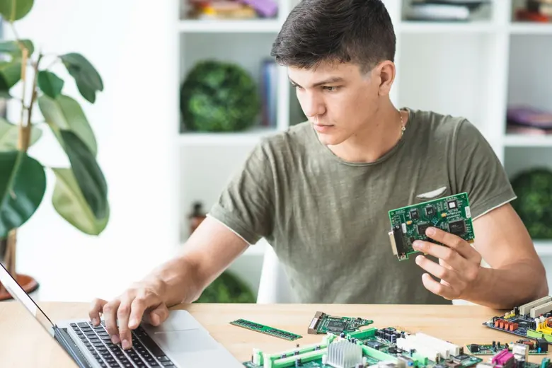2026 Best Computer Science Certifications | Research.com