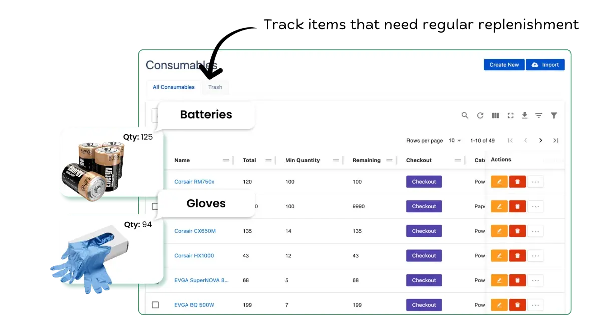 Manage-Consumables.webp