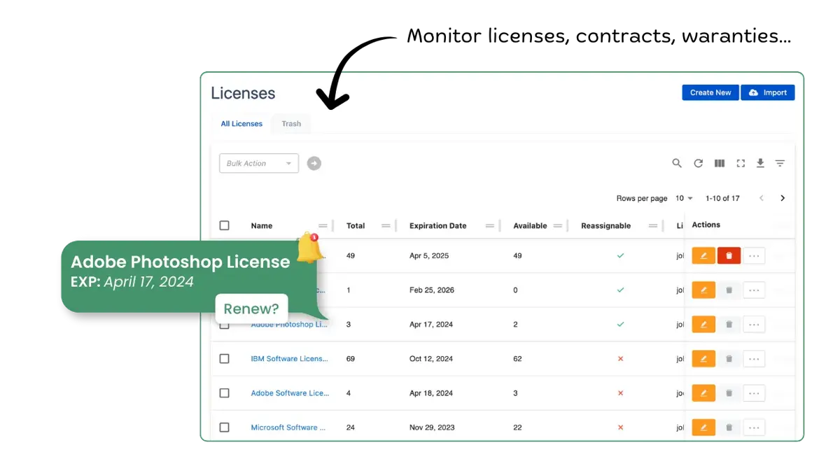 Manage-Licenses.webp
