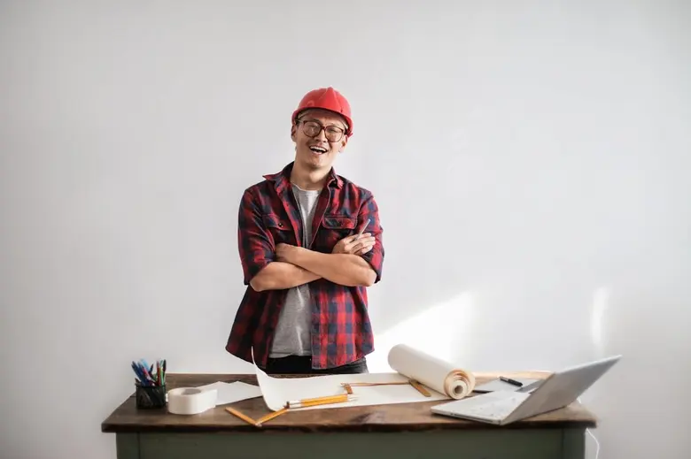 2027 Industrial Engineering Degree: Requirements, Career, Cost & Salary ...