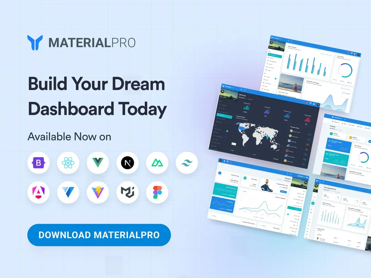 MaterialPro - 1600X1200.jpg