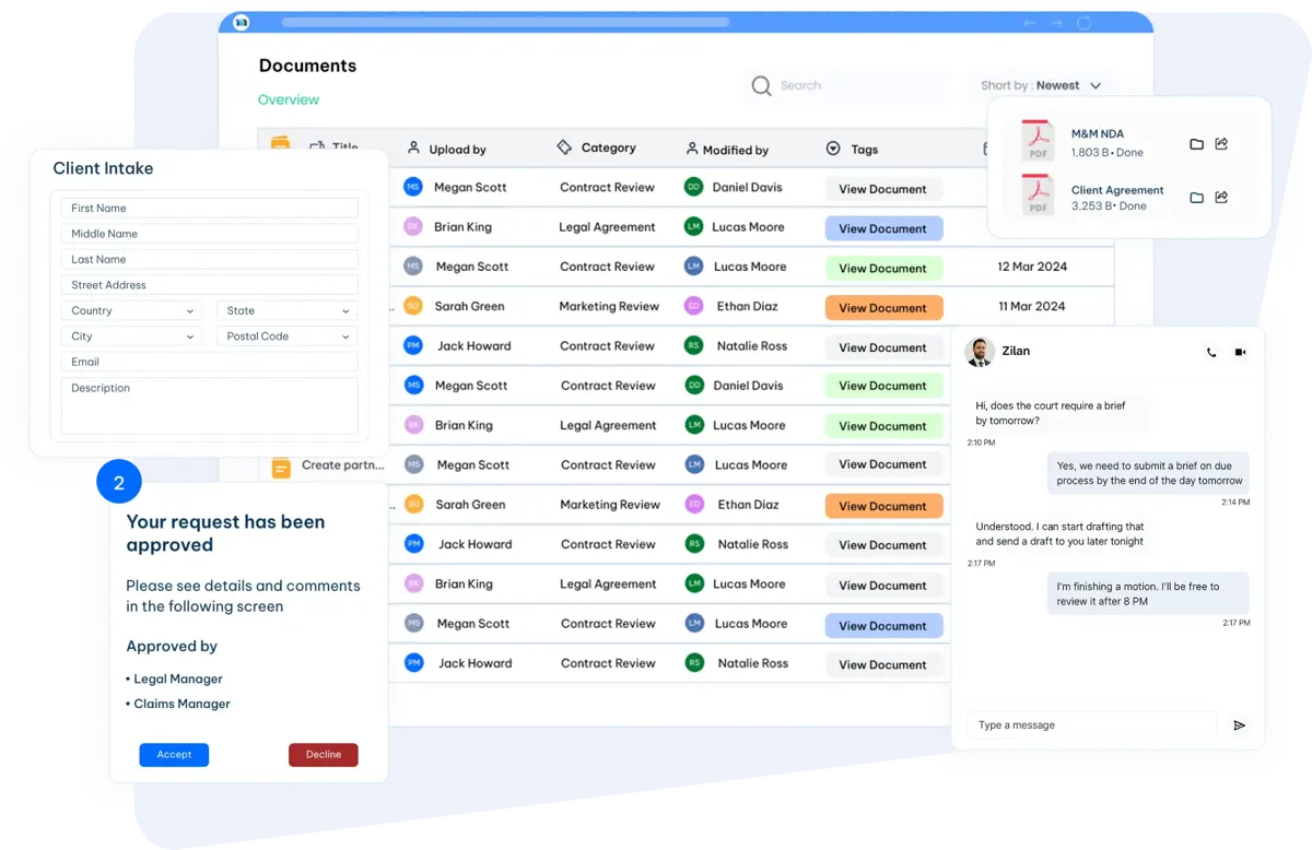 MatterSuite ELM Software 1.webp